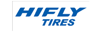 HiFly Tyres