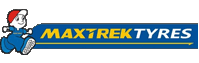 Maxtrek Tyres