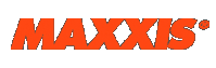 Maxxis Tyres