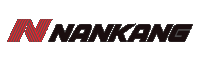 Nankang Tyres