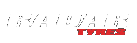 Radar Tyres