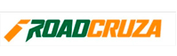 RoadCruza Tyres
