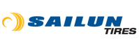 Sailun Tyres